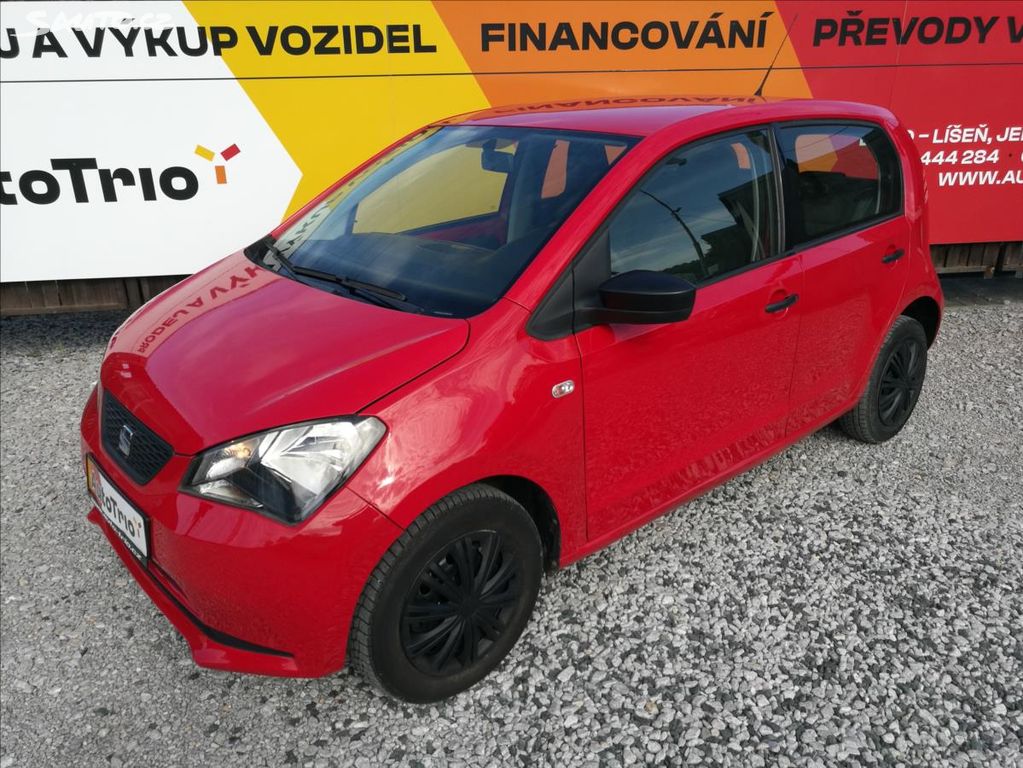 Hlavní fotka